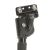Подножка на перо OSTAND Bike Stand (24-29) под два болта 5-430848