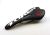 Седло Token Soft Lite Black Седло Token Soft Lite Black
