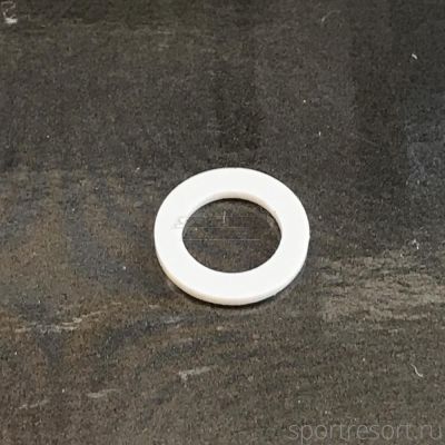 Направляющее кольцо поршня для пневматического подседела RockShox Reverb