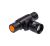 Налобный фонарь PRO GH-08 Mini (400 lm) PRO-GH08MINI Налобный фонарь PRO GH-08 Mini (400 lm) PRO-GH08MINI