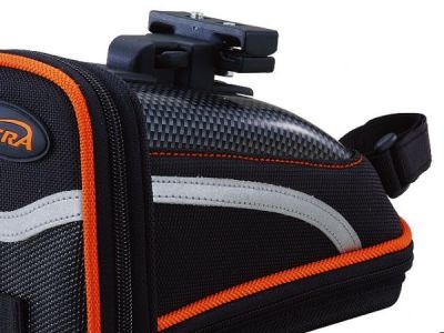 Велосумка под седло IBERA IB-SB1M IB-SB1M