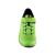 Велоботинки Shimano SH-AM701 лайм размер 45 ESHAM7PC450SR00
