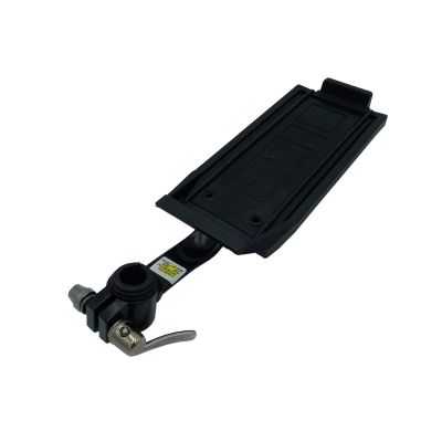 Велобагажник HORST H170 консольный 5-440170