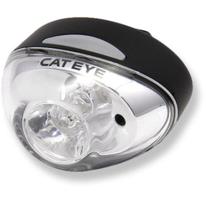 Велофонарь CatEye TL-LD611-F Rapid 1 TL-LD611-F