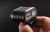 Фара Gemini XERA Duo Led Light System 1500 Lumen (4-Cell Battery) DUO-4 Фара Gemini XERA Duo Led Light System 1500 Lumen (4-Cell Battery) DUO-4