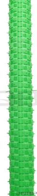 Покрышка Kenda K-905 KARVS 700x23C Green