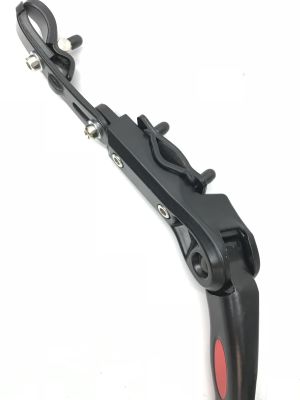 Подножка на перо KAIWEI KWA 616-36-4 (20-28) KWA-616-36-4