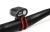 Фара Gemini XERA Duo Led Light System 1500 Lumen (2-Cell Battery) DUO-2 Фара Gemini XERA Duo Led Light System 1500 Lumen (2-Cell Battery) DUO-2