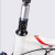 Установщик якоря Bikehand YC-113A YC-113A