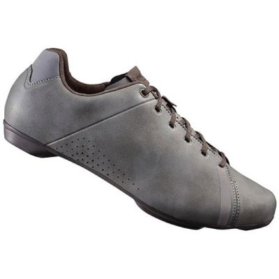 Велоботинки Shimano SH-RT400 размер 44 ESHRT4OC440SG00