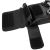 Крепеж на руль IBERA IB-PB11Q2 iPhone Case black (+мини-руль) IB-PB11Q2