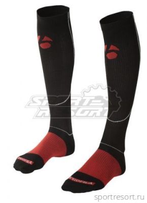 Велогольфы RXL Recovery Compression Sock M (40-42) 430751
