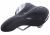 Седло Selle Royal 5113 HEC Wave мужское Седло Selle Royal 5113 HEC Wave мужское