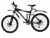 Крылья SIMPLA Hammer 2 Set White S15 Крылья SIMPLA Hammer 2 Set White S15