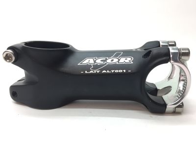 Вынос Acor ASM-2502 X-Country (1-1/8", 25.4, 80mm, 7°)