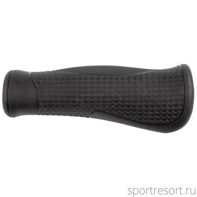 Грипсы M-Wave Cloud Base 2 Bicycle Grips 130mm