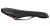 Седло Selle Royal 5155 UR Dardo универсальное Седло Selle Royal 5155 UR Dardo универсальное