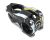 Вынос Pro Athertons Star Series (1-1/8", 31.8, 35mm, 0°)