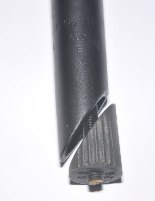 Вынос регулируемый Zoom MTS-C297-5 (1-1/8", 25.4, 110mm, -10/+50°)