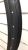 Обод JetSet CH-513S 24" (507x45mm) 36H Обод JetSet CH-513S 24" (507x45mm) 36H