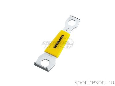 Ключ для бонок TOPEAK Chainring Nut Wrench TPS-SP11