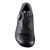 Велоботинки Shimano SH-RP501 черные размер 36 ESHRP5PC360SL00