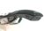 Седло Selle San Marco Magma Mg Replica Black Седло Selle San Marco Magma Mg Replica Black