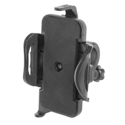 Держатель для смартфона на руль M-Wave Eindhoven Grip smartphone bracket 5-122405