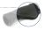 Грипсы V-Grip 3D Anatomic Грипсы V-Grip 3D Anatomic