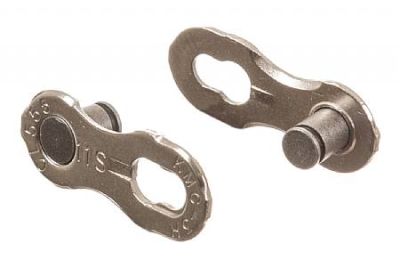 Замок цепи KMC MissingLink 11 sp (1 шт) EPT