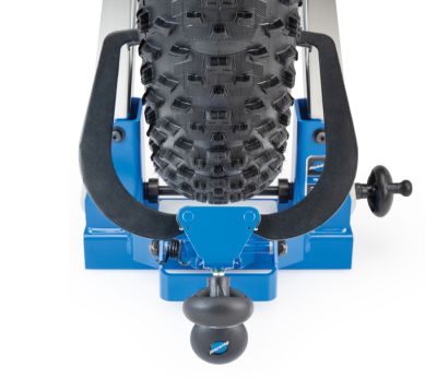 Станок для правки колес Park Tool TS-4.2 Professional Wheel Truing Stand PTLTS-4.2