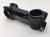 Вынос Acor ASM-2313 ATB Stem (1-1/8", 25.4, 90mm, 7°)