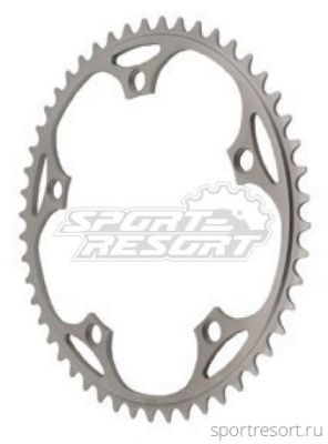 Звезда Shimano Dura-Ace 50T BCD144 для FC-7710