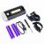 Велофара Briviga Multifunctional Bicycle Light M48 (500 Lumen) EBL-048