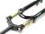 Вилка Suntour SF15 EPIXON XC LO-R 120 mm '26 Black Вилка Suntour SF15 EPIXON XC LO-R 120 mm '26 Black