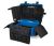 Чемодан для инструментов Park Tool BX-3 Rolling Big Blue Box PTLBX-3