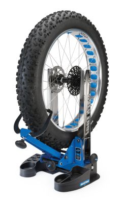 Подставка Park Tool Truing Stand Tilting Base для TS-4 PTLTSB-4