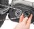 Съемник Park Tool Lockring Tool Bosch® Gen 2 PTLLRT-1