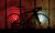 Велофонарь задний CatEye TL-LD700-R RAPID X Red CE5447000 Велофонарь задний CatEye TL-LD700-R RAPID X Red CE5447000