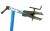 Стенд ремонтный Park Tool PCS-9 PTLPCS-9