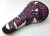 Седло Selle San Marco Triky One Dirt Седло Selle San Marco Triky One Dirt
