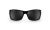Велосипедные очки Catlike SUNSET Black 614512