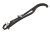 Набор инструментов Pedros Trixie Black 6460305 Набор инструментов Pedros Trixie Black 6460305