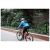 Велорюкзак Roswheel Hydration Water Backpack (Black/Green) 15937 G Велорюкзак Roswheel Hydration Water Backpack (Black/Green) 15937 G