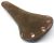 Седло Selle San Marco Regal Leather Brown
