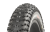 Покрышка Kenda K-1151 Juggernaut Pro 26x4.5 Fat Bike Tire Folding