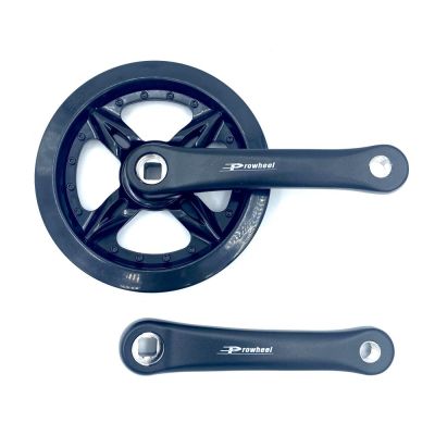 Система Prowheel PRO-V32PP (32T, 152mm)