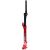 Вилка Rock Shox Lyrik Ultimate CRG-2.1 180мм 29" (1-1/8"-1.5") Boost