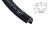 Обод Alexrims DP17 26" (559х17mm) 36H