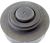Инструмент Shimano TL-S704 Y70819000